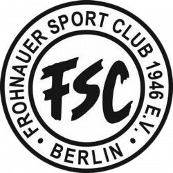 Urteilssprechung des BFV im Spiel Frohnauer SC - SSC Südwest
