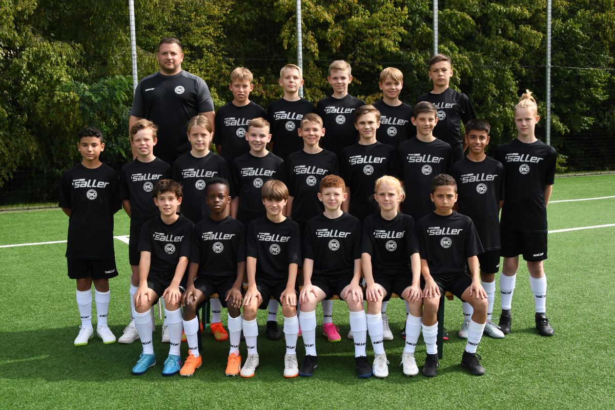 Maillot/Trikot BSC Young Boys Bern Nike XXL (Gebraucht) in Genève für