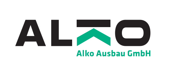 Alko Ausbau GmbH