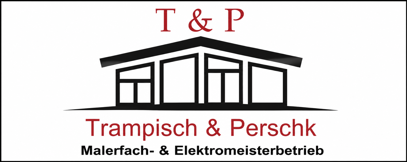 Trampisch &amp; Perschk