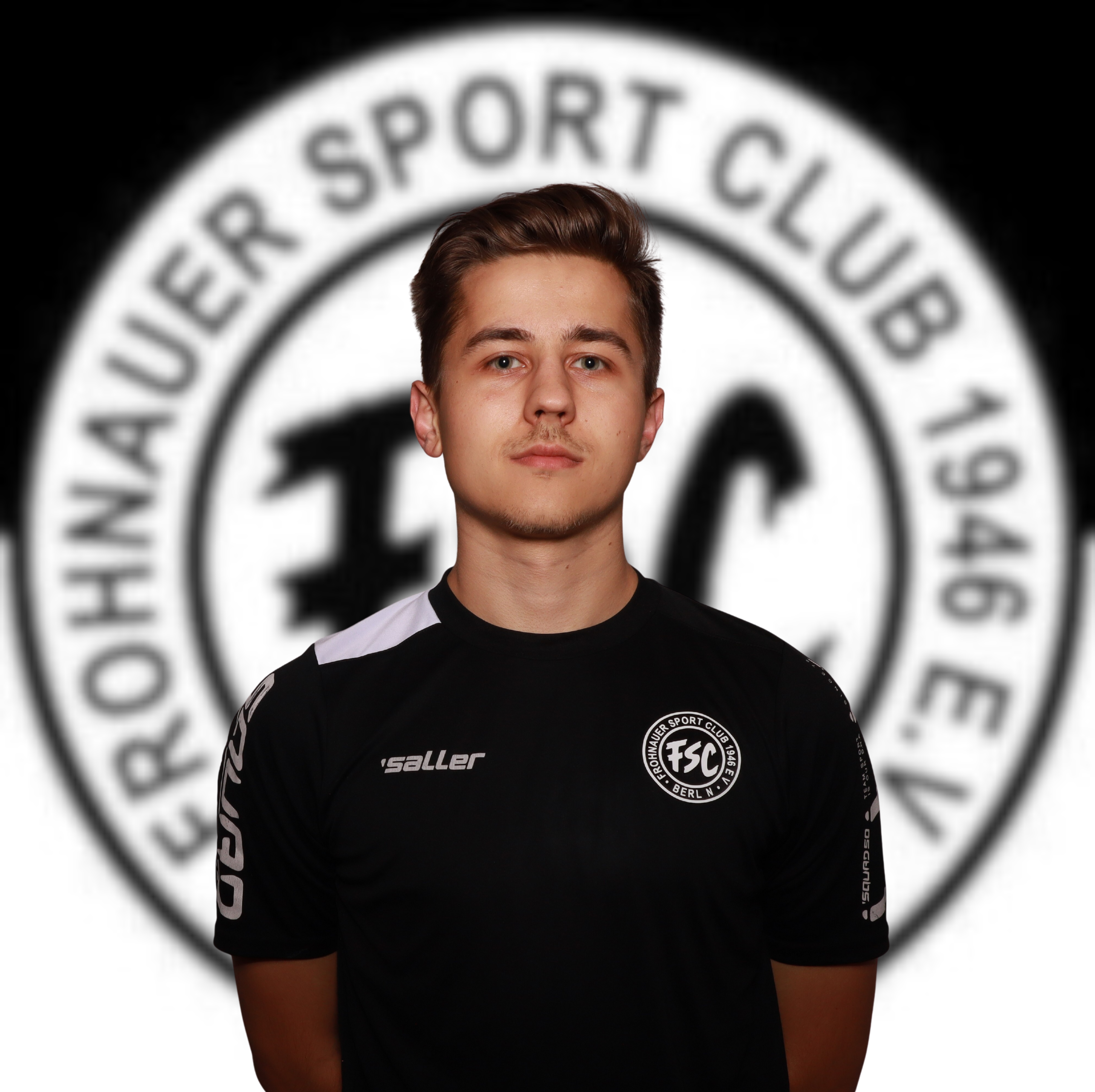 Lars Weber