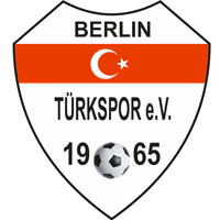 Berlin Türkspor