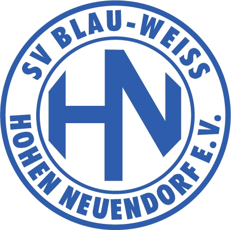 Blau-Weiß Hohen Neuendorf