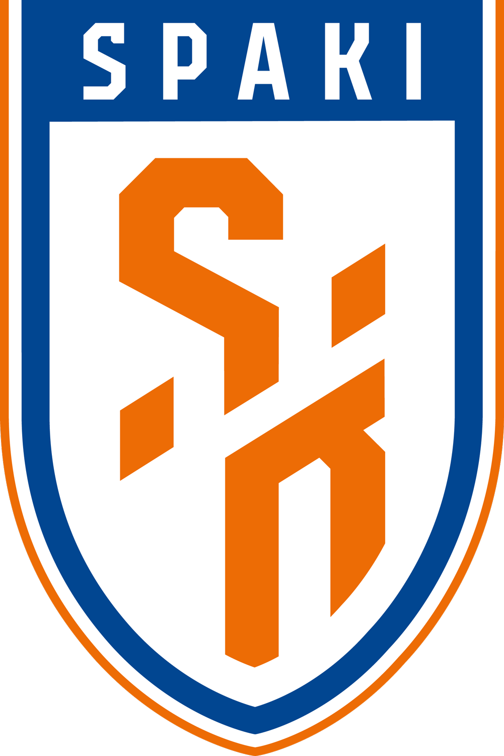 Spandauer Kickers