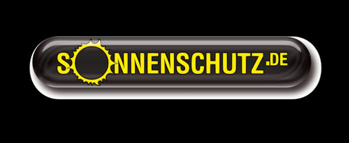 Sonnenschutz.de
