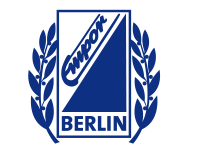 SV Empor Berlin